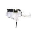 Cerradura puerta delantera izquierda, Fiat Ii Tipo (356) Berlina Business 2016, 519836030