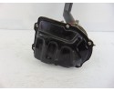 Bomba direccion, Citroen Grand C4 Picasso Exclusive 2009, 9685418780