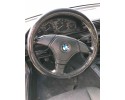 BMW Serie 3 Compacto (E36) 316I 1998 para piezas | Desguace Gandia SL