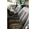Volkswagen Touran (1T1) Highline 2006 para piezas | Desguace Gandia SL