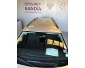Volkswagen Passat Variant (3C5) Advance 2007 para piezas | Desguace Gandia SL