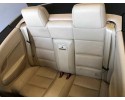 Volkswagen EOS (1F7)(2006) 2.0 TDI 2006 para piezas | Desguace Gandia SL