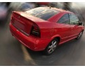 Opel Astra G Coupe 2.2 DTI Edition 2003 para piezas | Desguace Gandia SL