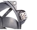 Electroventilador, Renault Megane Iii Sport Tourer Expression 2009, 214812415R