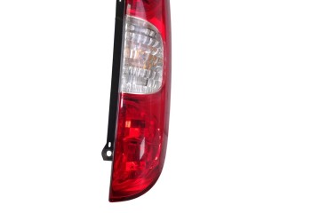 Piloto trasero derecho, Fiat I Doblò Cargo 1.3 JTD SX Furgón 2009, 51755144