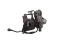 Turbocompresor, Fiat I Doblò Cargo 1.3 JTD SX Furgón 2009, 73501343