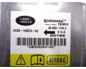 Centralita airbag, Land Rover Range Rover Sport V6 Td Hse 2010, AH2214D374AG