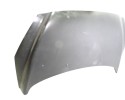 Capo, Peugeot 308 Confort 2008