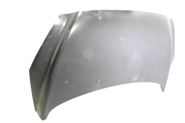 Capo, Peugeot 308 Confort 2008