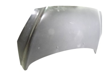 Capo, Peugeot 308 Confort 2008