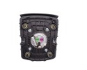 Airbag delantero izquierdo, Land Rover Range Rover Sport V6 Td Hse 2010, 6H22042B63AD