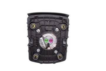 Airbag delantero izquierdo, Land Rover Range Rover Sport V6 Td Hse 2010, 6H22042B63AD