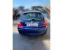 MG Rover Rover 25 (RF) Classic (5-Ptas.) 2000 para piezas | Desguace Gandia SL