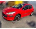 Peugeot 307 Berlina (S2) X-Line 2005 para piezas | Desguace Gandia SL