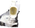 Cerradura puerta trasera derecha, Seat Altea Xl (5P5) Reference 2007, 5P0839012