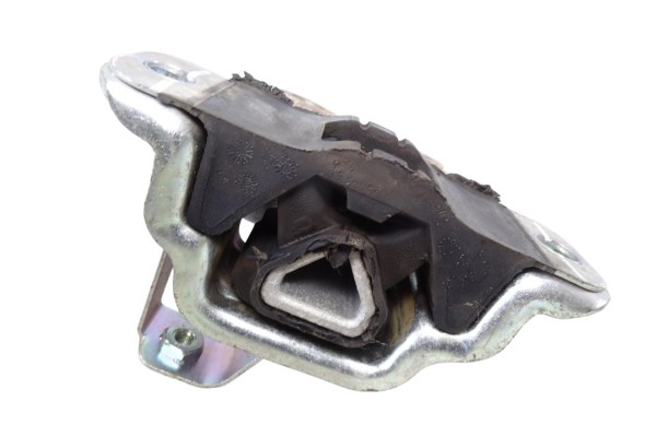 Soporte motor, Fiat Ii Doblò (263) Cargo Base Combi 2020, 00518136030