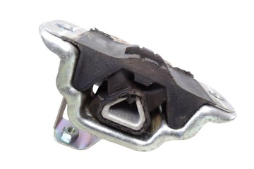 Soporte motor, Fiat Ii Doblò (263) Cargo Base Combi 2020, 00518136030