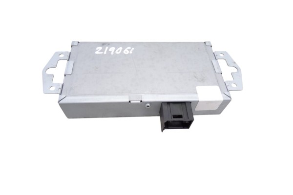 Módulo electrónico, Land Rover Range Rover Sport V6 Td Hse 2010, AH4218C941AG