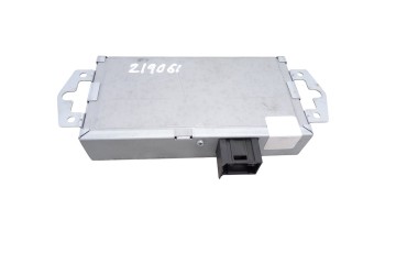 Módulo electrónico, Land Rover Range Rover Sport V6 Td Hse 2010, AH4218C941AG