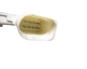 Cerradura puerta trasera izquierda, Seat Altea Xl (5P5) Reference 2007