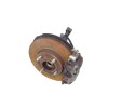 Mangueta delantera derecha, Ford Fiesta (CE1) ST-Line 2022, H1BC3K170B1A