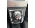 Toyota Corolla Verso (R1) 2.0 D-4D Sol 2004 para piezas | Desguace Gandia SL