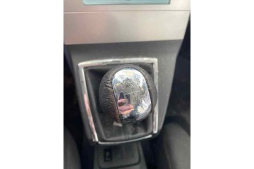 Toyota Corolla Verso (R1) 2.0 D-4D Sol 2004 para piezas | Desguace Gandia SL