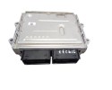 Centralita motor uce, Ford Fiesta (CE1) ST-Line 2022, M1T112A650HB