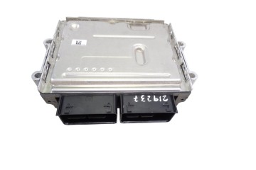 Centralita motor uce, Ford Fiesta (CE1) ST-Line 2022, M1T112A650HB