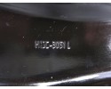 Brazo suspension inferior delantero izquierdo, Ford Fiesta (CE1) ST-Line 2022, H1BC3051L