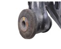 Brazo suspension inferior delantero derecho, Fiat Ii Doblò (263) Cargo Base Combi 2020