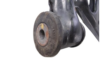 Brazo suspension inferior delantero derecho, Fiat Ii Doblò (263) Cargo Base Combi 2020