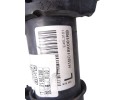 Amortiguador delantero izquierdo, Ford Fiesta (CE1) ST-Line 2022, H1BC18K001RB