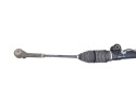 Cremallera direccion, Fiat Ii Doblò (263) Cargo Base Combi 2020, 00520779750