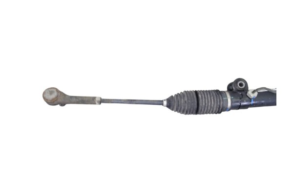 Cremallera direccion, Fiat Ii Doblò (263) Cargo Base Combi 2020, 00520779750