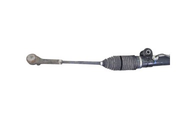 Cremallera direccion, Fiat Ii Doblò (263) Cargo Base Combi 2020, 00520779750
