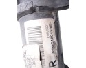 Amortiguador delantero derecho, Ford Fiesta (CE1) ST-Line 2022, H1BC18045RB