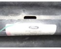 Puente delantero, Ford Fiesta (CE1) ST-Line 2022
