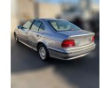 BMW Serie 5 Berlina (E39) 525TDS 1998 para piezas | Desguace Gandia SL