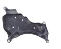 Deposito adblue, Fiat Ii Doblò (263) Cargo Base Combi 2020, 52088066