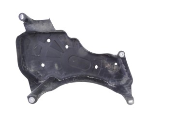 Deposito adblue, Fiat Ii Doblò (263) Cargo Base Combi 2020, 52088066