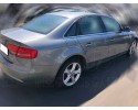 Audi A4 Berlina (8K2) Básico 2008 para piezas | Desguace Gandia SL