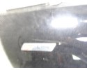 Aleta delantera derecha, Ford Fiesta (CE1) ST-Line 2022