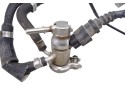 Inyector, Fiat Ii Doblò (263) Cargo Base Combi 2020, 55283500