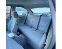 BMW Serie 3 Compacto (E46) 320TD 2002 para piezas | Desguace Gandia SL
