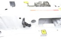 Panel frontal, Fiat Ii Doblò (263) Cargo Base Combi 2020