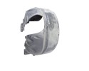 Paso rueda delantero derecho, Ford Fiesta (CE1) ST-Line 2022, H1BB16114AE