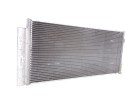 Condensador / radiador aire acondicionado, Fiat Ii Doblò (263) Cargo Base Combi 2020, 5N537900