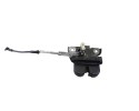 Cerradura maletero / porton, Audi A4 Avant (8E) 1.9 TDI (96kW) 2002