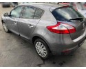 Renault Megane III Berlina 5P Dynamique 2008 para piezas | Desguace Gandia SL